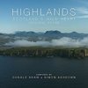 Highlands: Scotland's Wild Heart