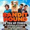The Bandit Hound: Pick You Up (Single)