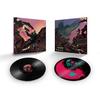 Shadow Warrior 2: Warrior EP - Vinyl Edition