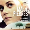 Mal de pierres (From the Land of the Moon)