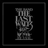 The Last Waltz: 40th Anniversary Edition