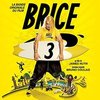 Brice 3