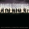 Band of Brothers - Vinyl Edition