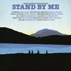 Stand By Me - Vinyl Edition