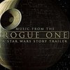 Rogue One: A Star Wars Story (Trailer)