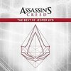 Assassin's Creed: The Best of Jesper Kyd