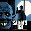 Salem's Lot - Vinyl Edition