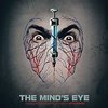 The Mind's Eye