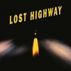 Lost Highway - Vinyl Edition
