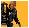 Luke Cage - Vinyl Edition