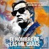 El hombre de las mil caras