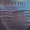 Kindling: Musical Sketches for the Motion Picture Embers