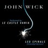 John Wick: LED Spirals (Single)