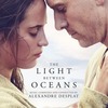 The Light Between Oceans - Vinyl Edition