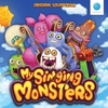 My Singing Monsters