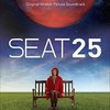 Seat 25