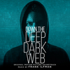 Down the Deep, Dark Web