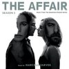 The Affair - Season 2