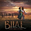 Bilal: A New Breed of Hero