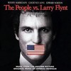 The People Vs. Larry Flynt