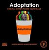 Adoptation