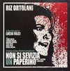 Non si sevizia un paperino - Vinyl Edition