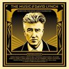 The Music of David Lynch - Vinyl Edition