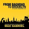 From Baghdad to Brooklyn