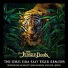 The Jungle Book: The Idris Elba Tiger Remixes
