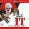Archive Collection: Stephen King's IT