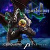 Killer Instinct - Season 3