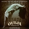 Ouija: Origin of Evil