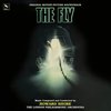 The Fly - Vinyl