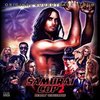 Samurai Cop 2: Deadly Vengeance