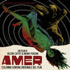 Amer - Vinyl Edition
