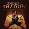 Under the Shadow