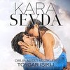 Kara Sevda