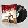 North by Northwest - Vinyl Edition