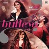 Ae Dil Hai Mushkil: Bulleya (Single)