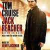 Jack Reacher: Never Go Back