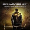 Kevin Hart: What Now? - Clean