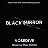 Black Mirror: Nosedive