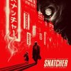 Snatcher - Vinyl Edition