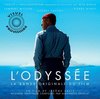 L'odyssee