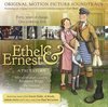 Ethel & Ernest