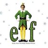 Elf