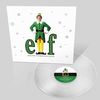 Elf - Vinyl