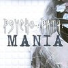 Psycho-Path: Mania