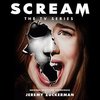 Scream: The TV Series