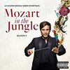 Mozart in the Jungle - Season 3